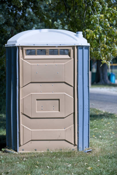 Best Luxury portable toilet rental  in Prairieville, LA