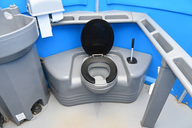 Best Porta potty rental near me  in Prairieville, LA