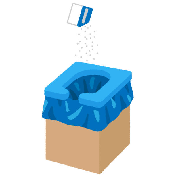 Best Affordable porta potty rental  in Prairieville, LA